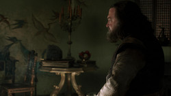 extant_GameOfThrones_1x06-AGoldenCrown_0365