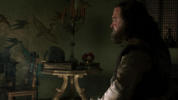 extant_GameOfThrones_1x06-AGoldenCrown_0366