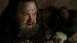 extant_GameOfThrones_1x06-AGoldenCrown_0368