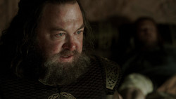 extant_GameOfThrones_1x06-AGoldenCrown_0375