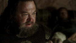 extant_GameOfThrones_1x06-AGoldenCrown_0378