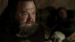 extant_GameOfThrones_1x06-AGoldenCrown_0380