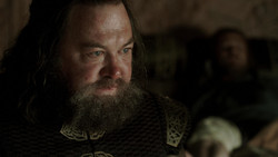 extant_GameOfThrones_1x06-AGoldenCrown_0381