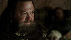extant_GameOfThrones_1x06-AGoldenCrown_0382