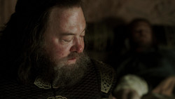 extant_GameOfThrones_1x06-AGoldenCrown_0386