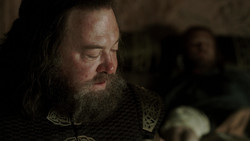 extant_GameOfThrones_1x06-AGoldenCrown_0387