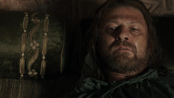extant_GameOfThrones_1x06-AGoldenCrown_0389