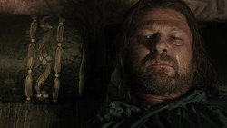 extant_GameOfThrones_1x06-AGoldenCrown_0390