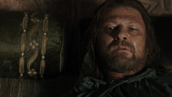 extant_GameOfThrones_1x06-AGoldenCrown_0392