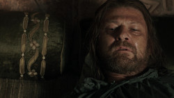 extant_GameOfThrones_1x06-AGoldenCrown_0393