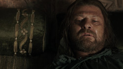 extant_GameOfThrones_1x06-AGoldenCrown_0394