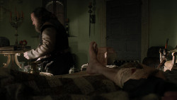 extant_GameOfThrones_1x06-AGoldenCrown_0399