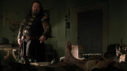 extant_GameOfThrones_1x06-AGoldenCrown_0407