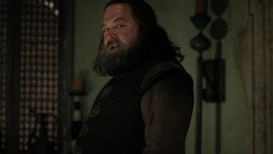 extant_GameOfThrones_1x06-AGoldenCrown_0414