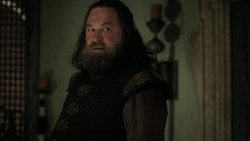 extant_GameOfThrones_1x06-AGoldenCrown_0419
