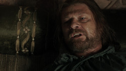 extant_GameOfThrones_1x06-AGoldenCrown_0432