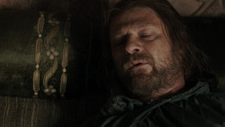 extant_GameOfThrones_1x06-AGoldenCrown_0433