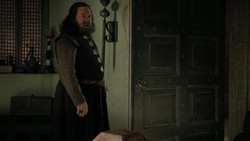 extant_GameOfThrones_1x06-AGoldenCrown_0438