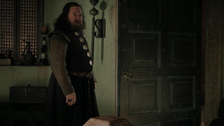 extant_GameOfThrones_1x06-AGoldenCrown_0439