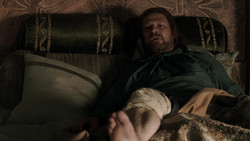 extant_GameOfThrones_1x06-AGoldenCrown_0443