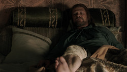 extant_GameOfThrones_1x06-AGoldenCrown_0445