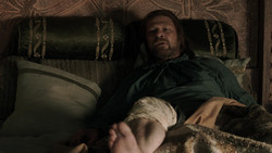 extant_GameOfThrones_1x06-AGoldenCrown_0460