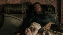 extant_GameOfThrones_1x06-AGoldenCrown_0461