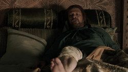 extant_GameOfThrones_1x06-AGoldenCrown_0462