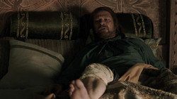 extant_GameOfThrones_1x06-AGoldenCrown_0463
