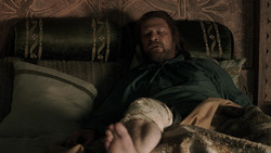 extant_GameOfThrones_1x06-AGoldenCrown_0465