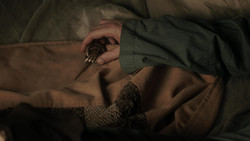 extant_GameOfThrones_1x06-AGoldenCrown_0470