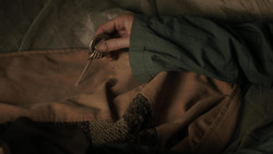 extant_GameOfThrones_1x06-AGoldenCrown_0471