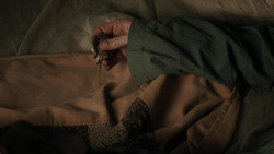 extant_GameOfThrones_1x06-AGoldenCrown_0472