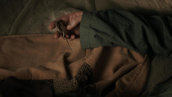 extant_GameOfThrones_1x06-AGoldenCrown_0473