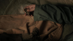 extant_GameOfThrones_1x06-AGoldenCrown_0474