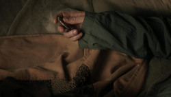 extant_GameOfThrones_1x06-AGoldenCrown_0475