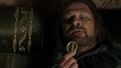 extant_GameOfThrones_1x06-AGoldenCrown_0479