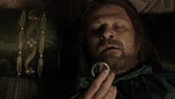 extant_GameOfThrones_1x06-AGoldenCrown_0482