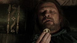 extant_GameOfThrones_1x06-AGoldenCrown_0484