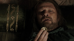 extant_GameOfThrones_1x06-AGoldenCrown_0486