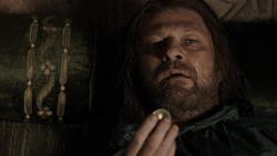 extant_GameOfThrones_1x06-AGoldenCrown_0487