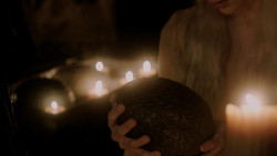 extant_GameOfThrones_1x06-AGoldenCrown_0491