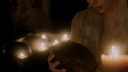 extant_GameOfThrones_1x06-AGoldenCrown_0492