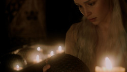 extant_GameOfThrones_1x06-AGoldenCrown_0494