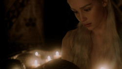 extant_GameOfThrones_1x06-AGoldenCrown_0496