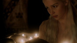 extant_GameOfThrones_1x06-AGoldenCrown_0497