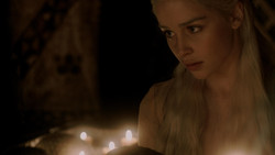 extant_GameOfThrones_1x06-AGoldenCrown_0499