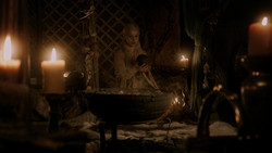 extant_GameOfThrones_1x06-AGoldenCrown_0502