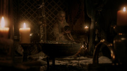 extant_GameOfThrones_1x06-AGoldenCrown_0503