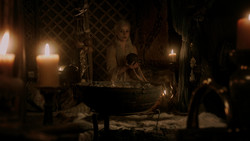 extant_GameOfThrones_1x06-AGoldenCrown_0507